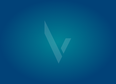 placeholder-image