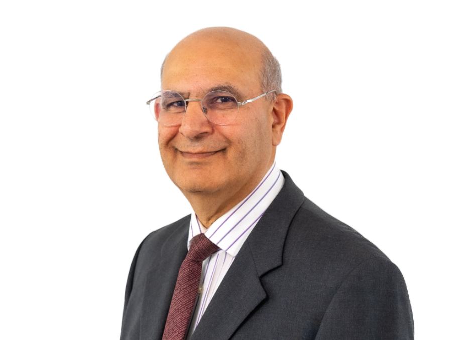 Hussein Juma