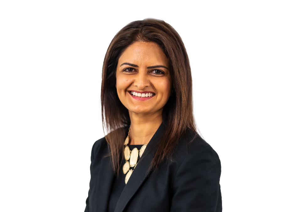 Sheetal Badiani