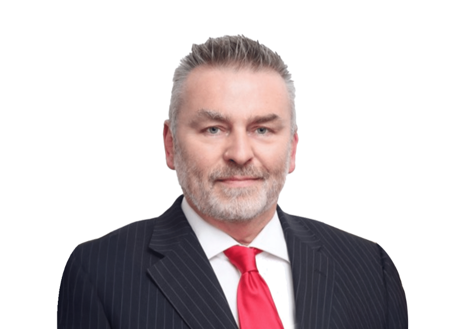 Cormac Cawley