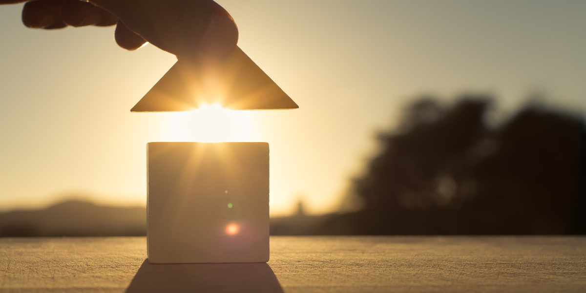 How to Ensure Your Loved Ones Are Financially Secure After You’re Gone Planning for the future is essential to safeguarding your family’s financial security. Estate planning, when properly managed, ensures that your assets are distributed according to your wishes, minimising financial burdens on your loved ones.
