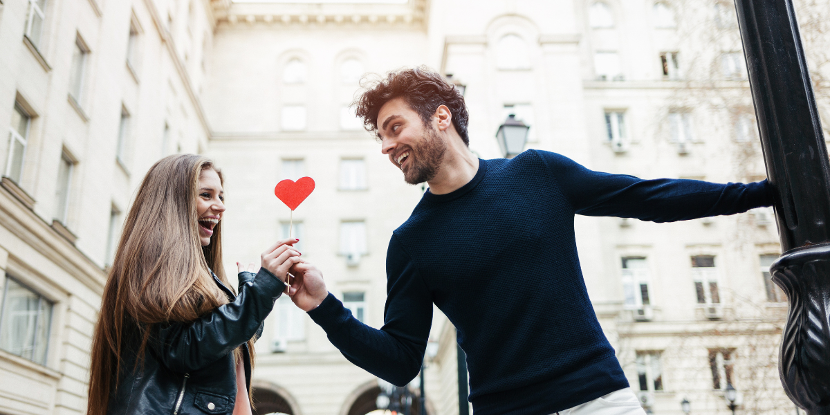 Protecting Your Assets Before and After Marriage: Expert Tips from Vyman Solicitors