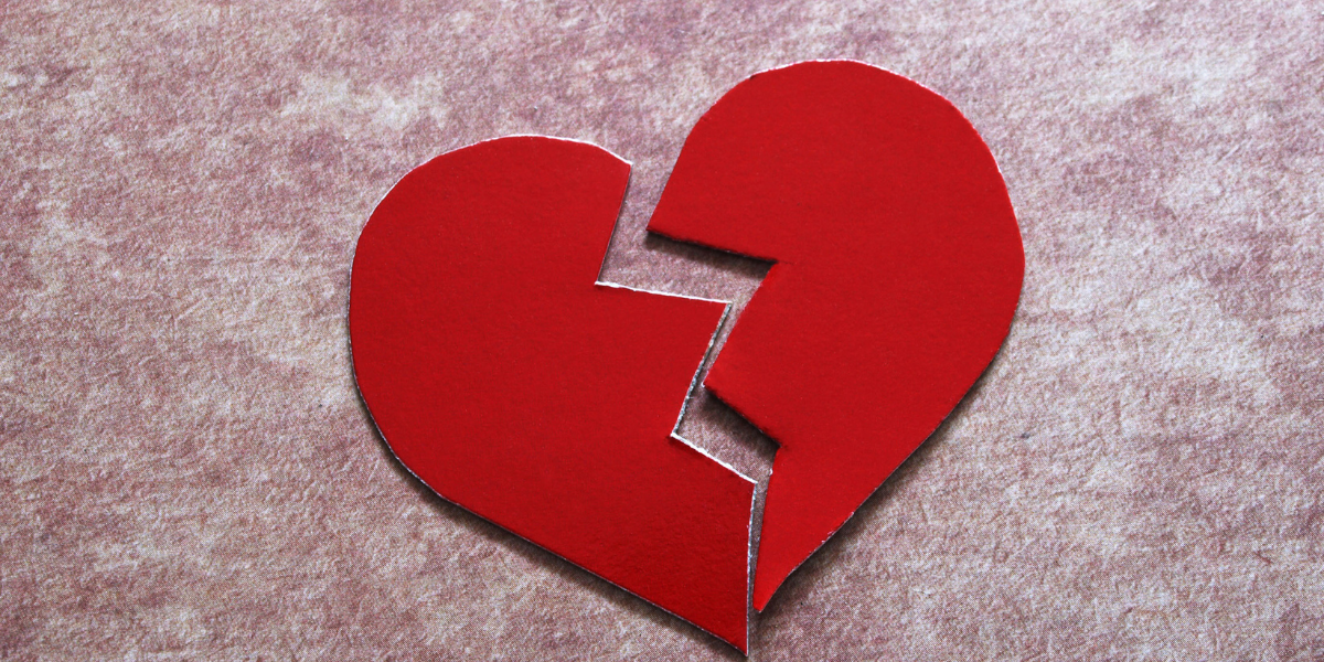 No-Fault Divorce: Does It Mean More ‘I Do’ or ‘I Don’t’?