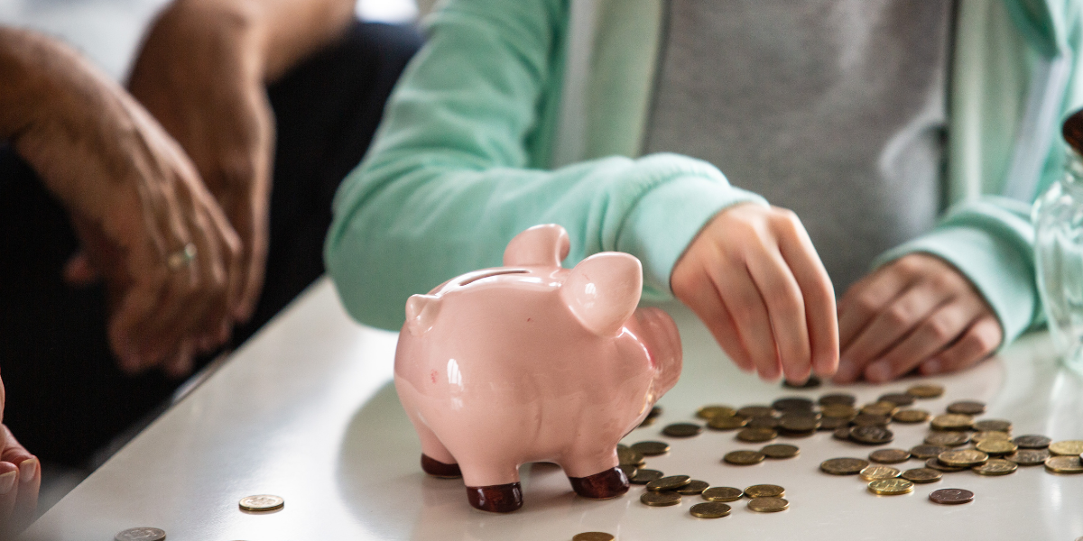 Learn how Labour’s tax reforms to IHT and CGT impact estate planning, divorce settlements, and family wealth management. Act now to protect your assets.