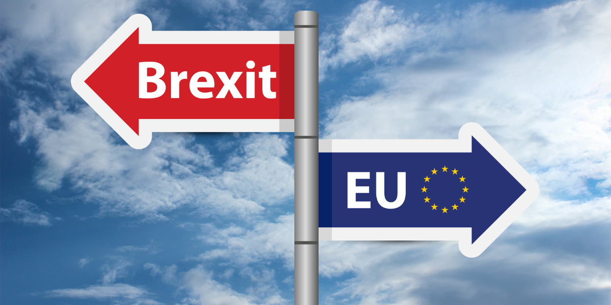 impact of brexit