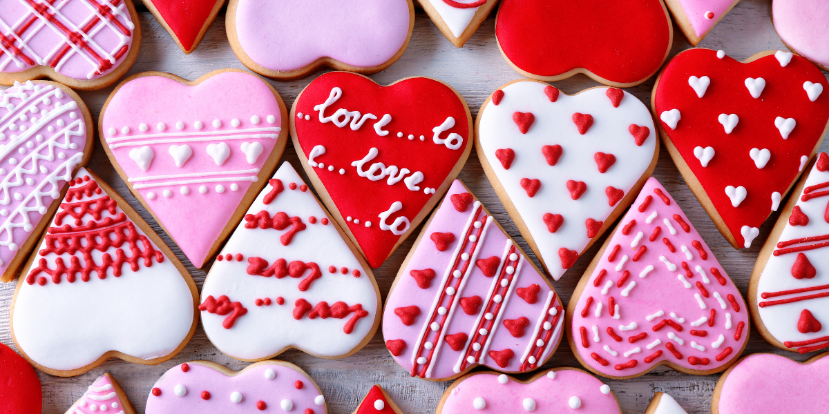 Valentine’s Day: Managing the Emotional Pressures Post-Divorce or When Considering Separation I Vyman Solicitors London