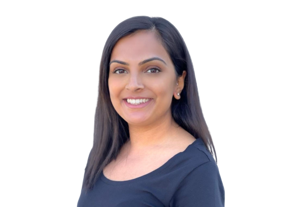 Shivani Vara