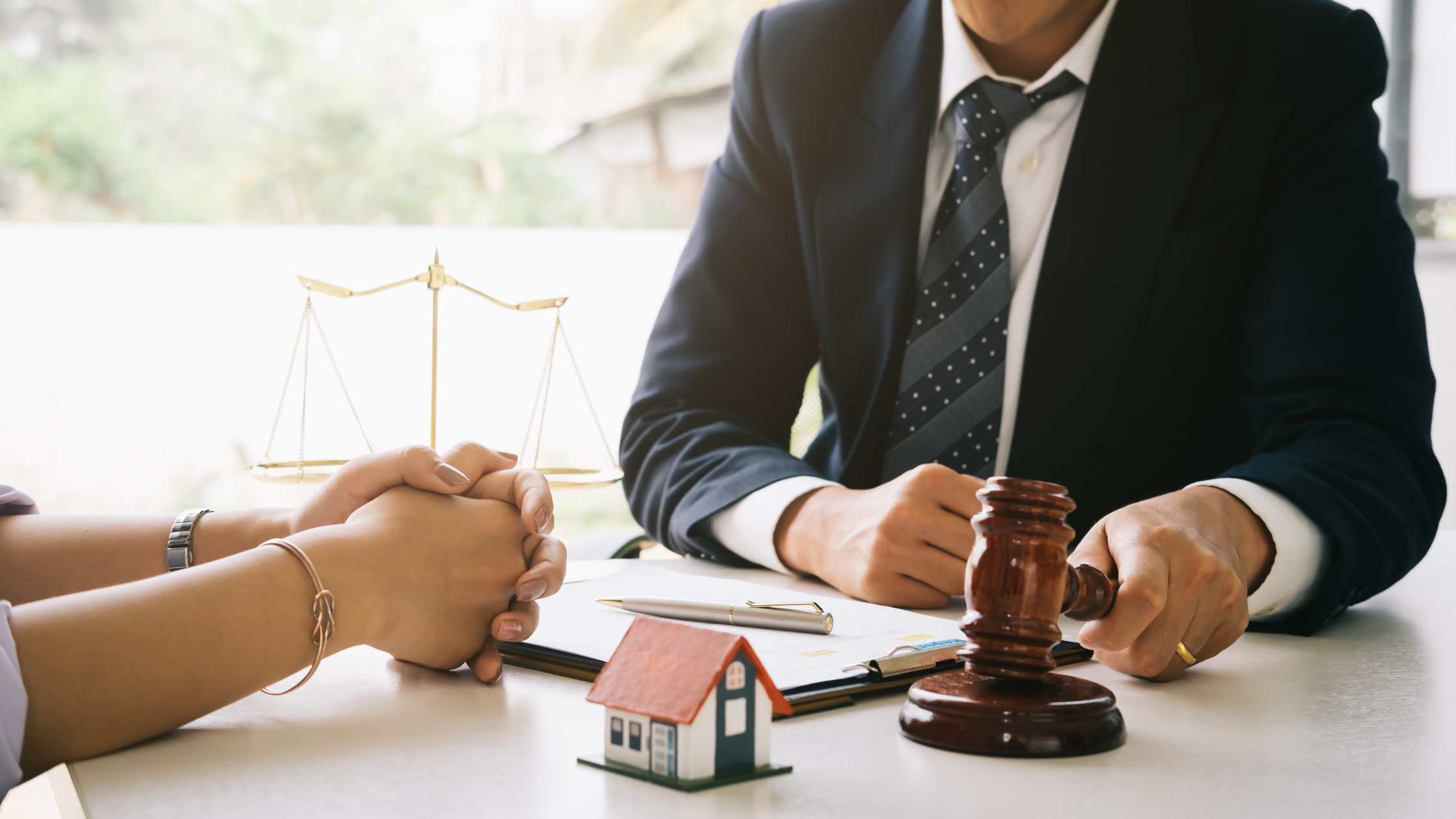 The Renters’ Rights Bill 2025: What Every Landlord Needs to Know