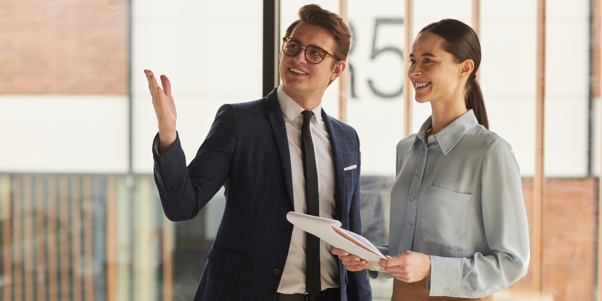 Key Financial Considerations When Buying a Commercial Property | Vyman Solicitors