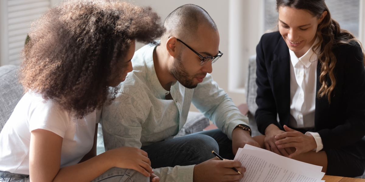 The Growing Acceptance of Prenuptial Agreements Among Britons