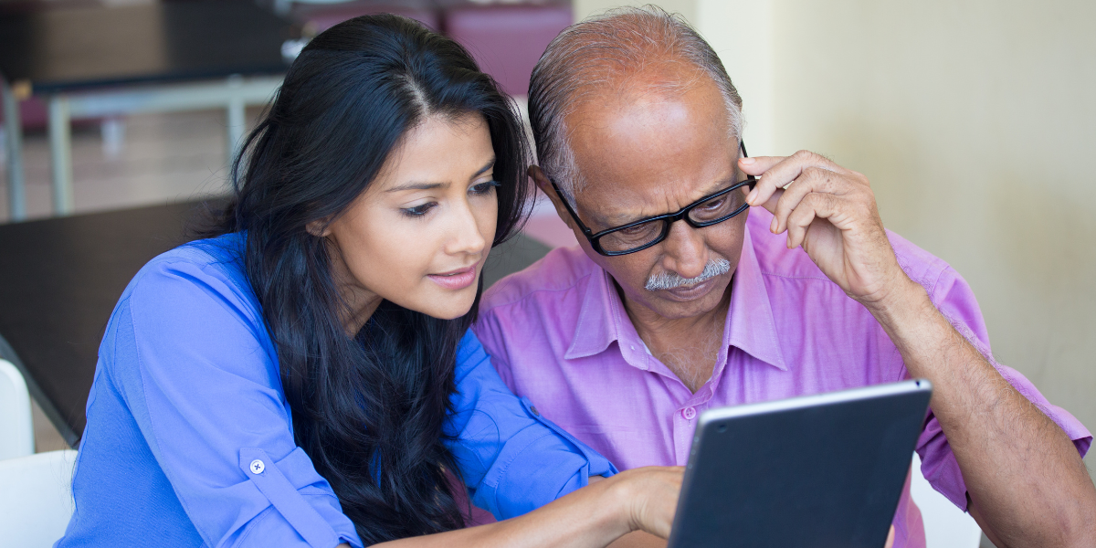 Wills Law Reform 2025: What You Need to Know