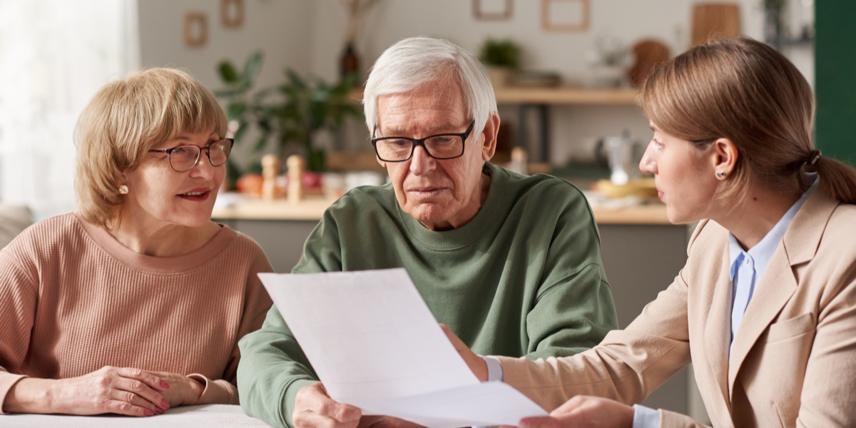estate planning in the digital age