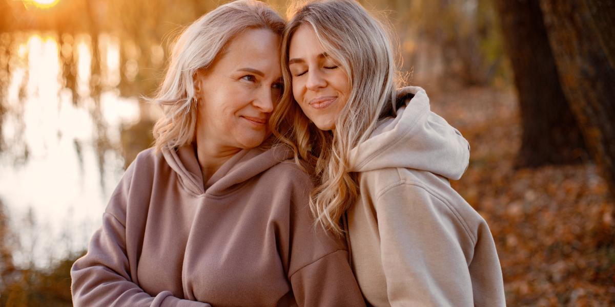 When someone you love is facing divorce, it can be one of the most difficult things to watch, especially when that person is your daughter or son. Supporting your son or daughter through divorce is essential.