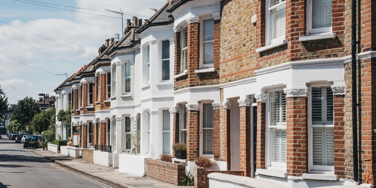 Renters’ Rights Act 2025: What Landlords Need to Know | Vyman Solicitors