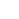 facebook-icon