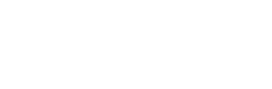 Vymans
