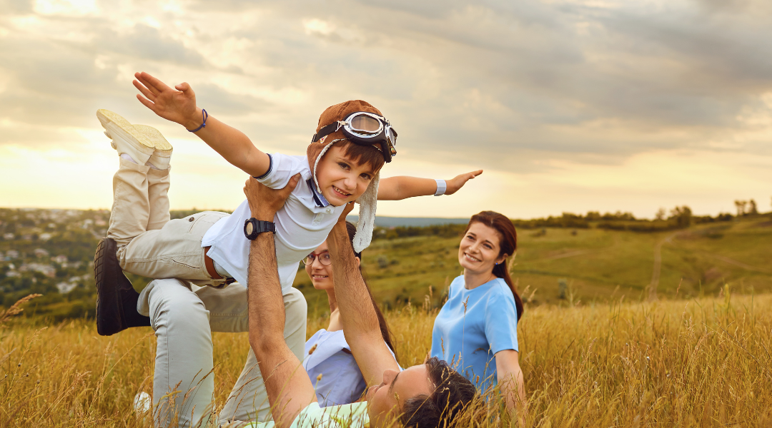Putting Children First in Divorce: What the Latest Guidance Means for Families