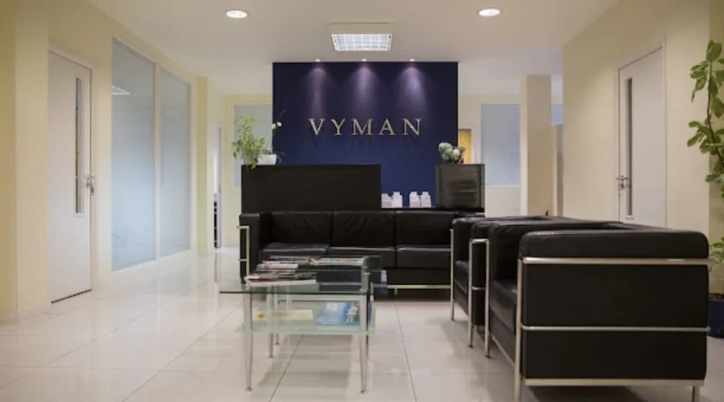 Vyman Solicitors Welcomes Anil Rajani to Strengthen Commercial Litigation and Financial Crime Offering