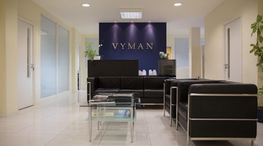 Vyman Solicitors Welcomes Anil Rajani to Strengthen Commercial Litigation and Financial Crime Offering
