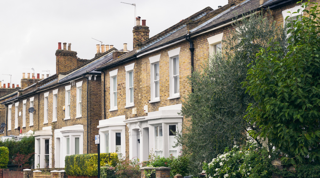 Commonhold and Leasehold Reform: What It Means for Property Owners – and What to Consider Now