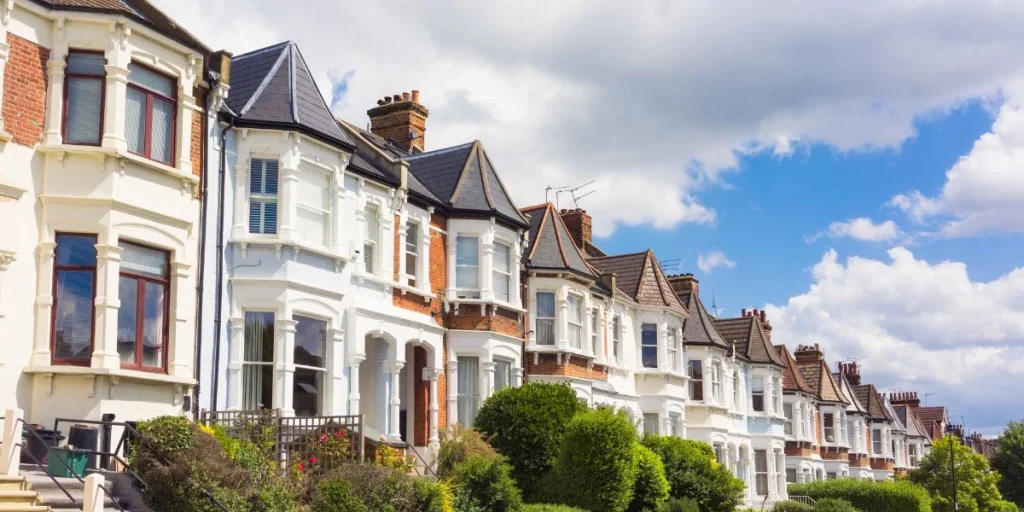 Renters’ Rights Act 2026: Key Deadlines Every Landlord Needs to Act On