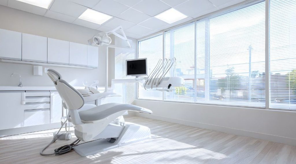dental-practice