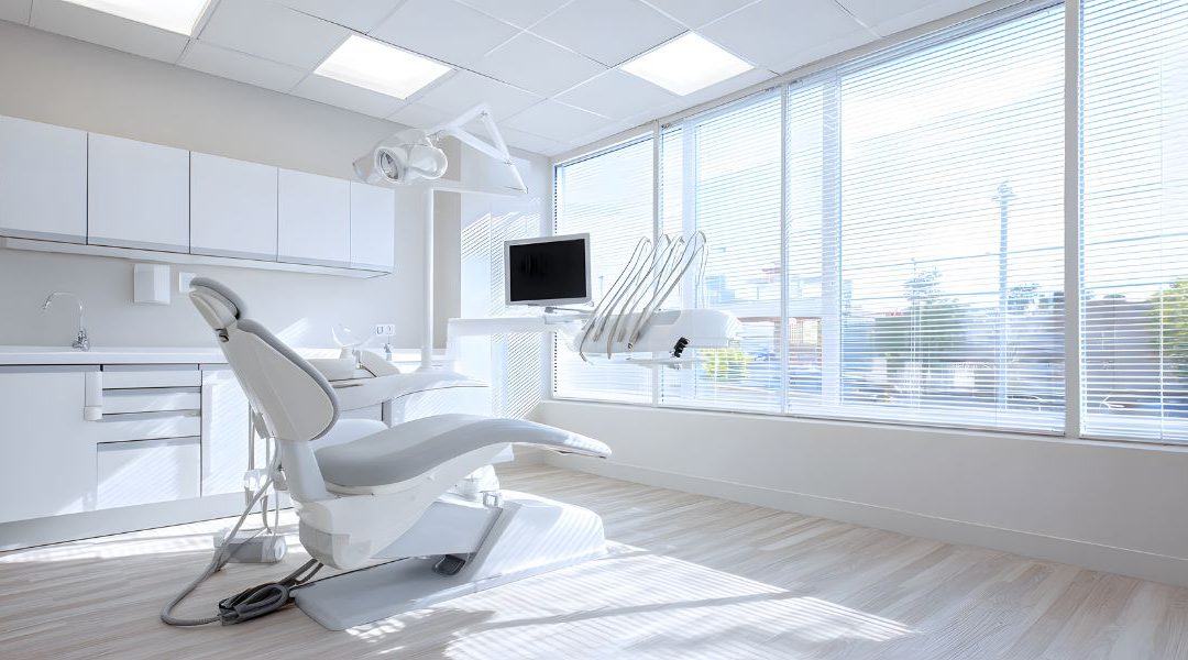 Thinking of Buying a Dental Practice? Here’s What You Really Need to Know