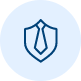 paralegal roles