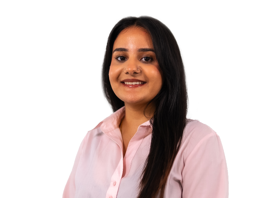 Sakshi Gor