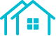 Residential and Conveyancing