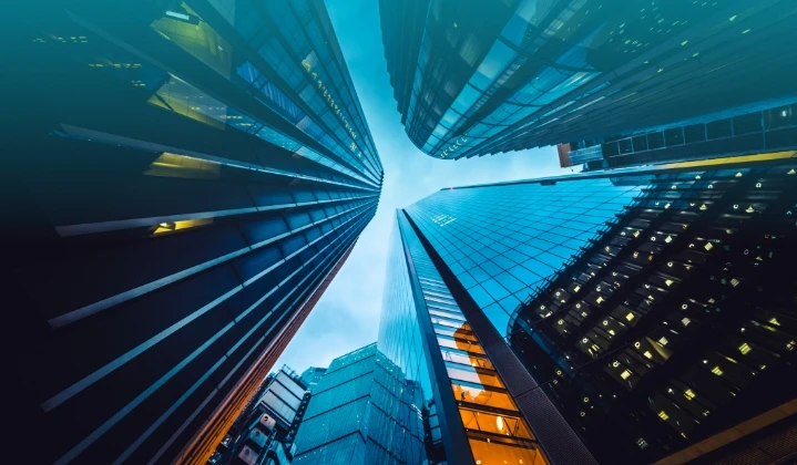 Commercial Property Acquisition
