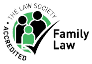 family Law