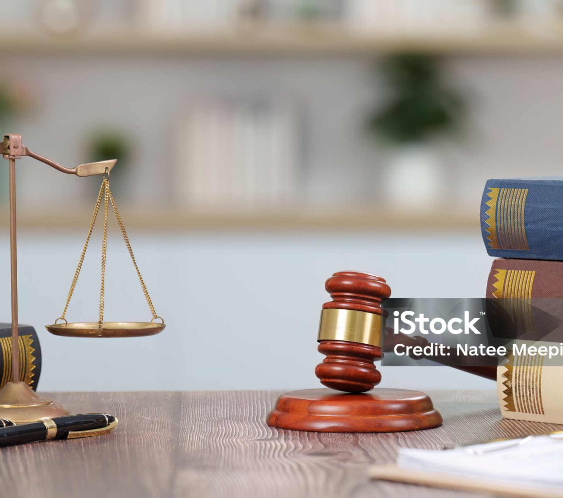 Case Highlights