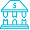 Insolvency