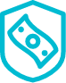 Change of Control Risk & Income Protection Secured