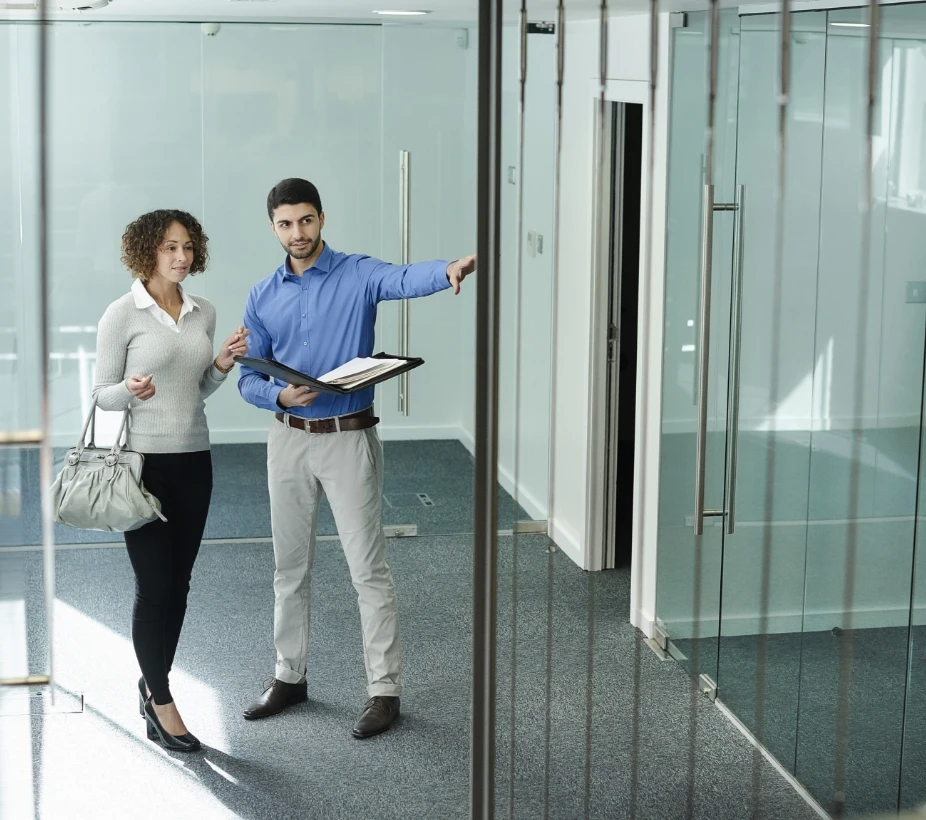 commercial-leases