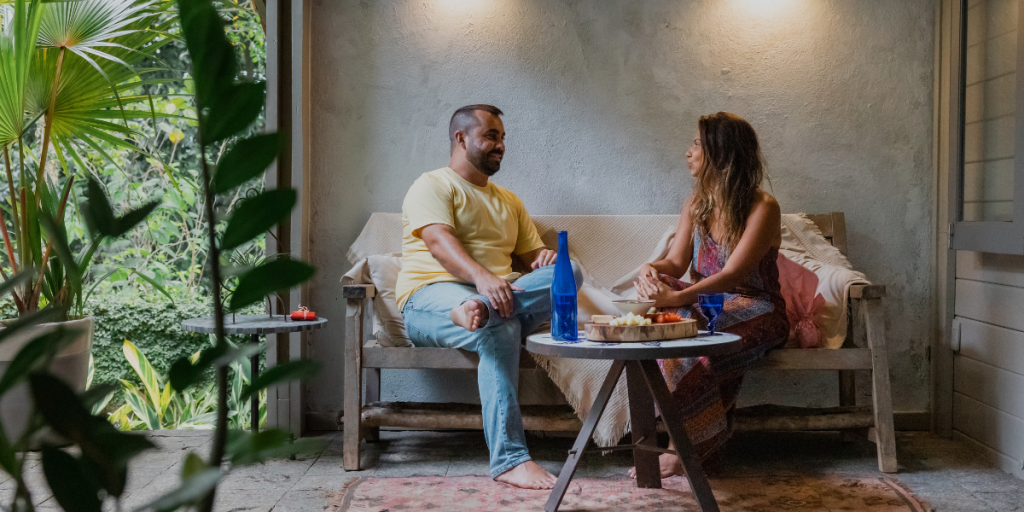 Love, Money and Modern Relationships: The Legal Conversations Many Are Having Too Late