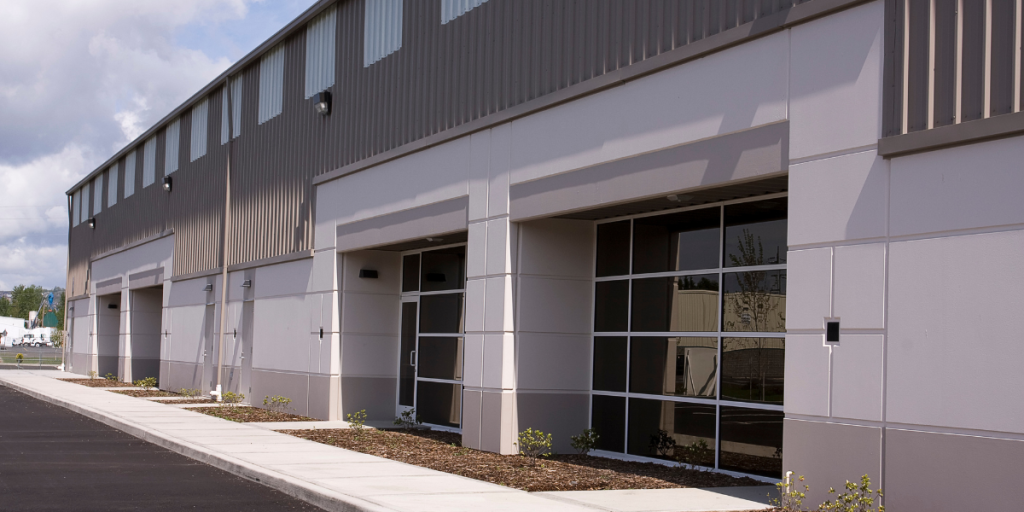 Could Your Commercial Lease Be Hiding Significant Recoverable Rent?