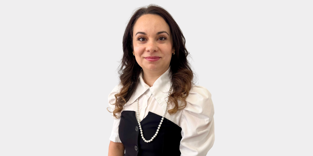 Meet Ana-Maria | Employment Solicitor | Vyman Solicitors