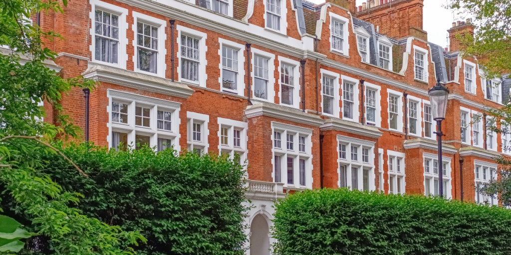 Commercial Court Victory Protects Innocent Investor in Major Market Financial Solutions (MFS) Litigation