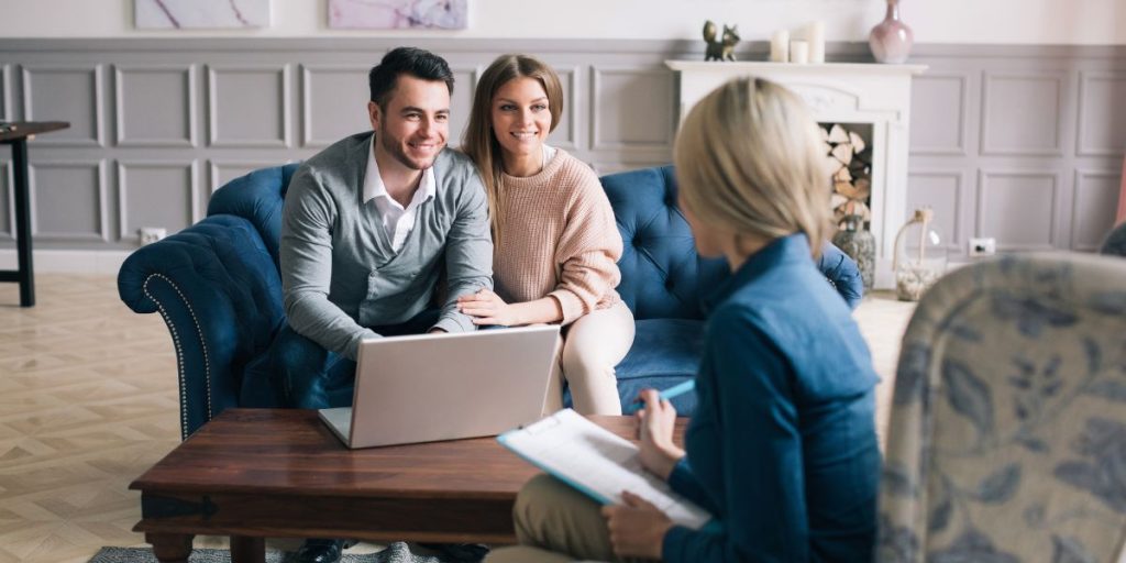 Your Rights Are About to Change: What Every Unmarried Couple in England and Wales Needs to Know