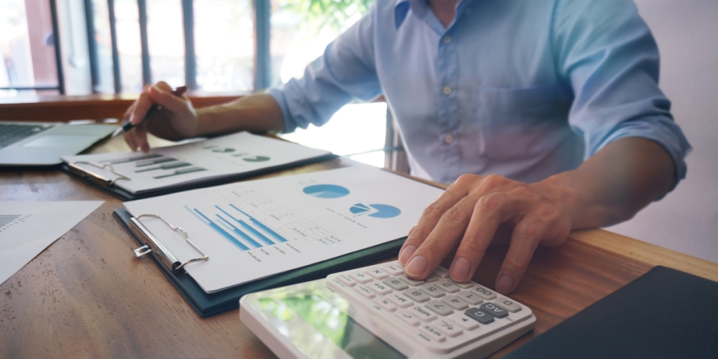 What to Do When Business Acquisitions Go Wrong