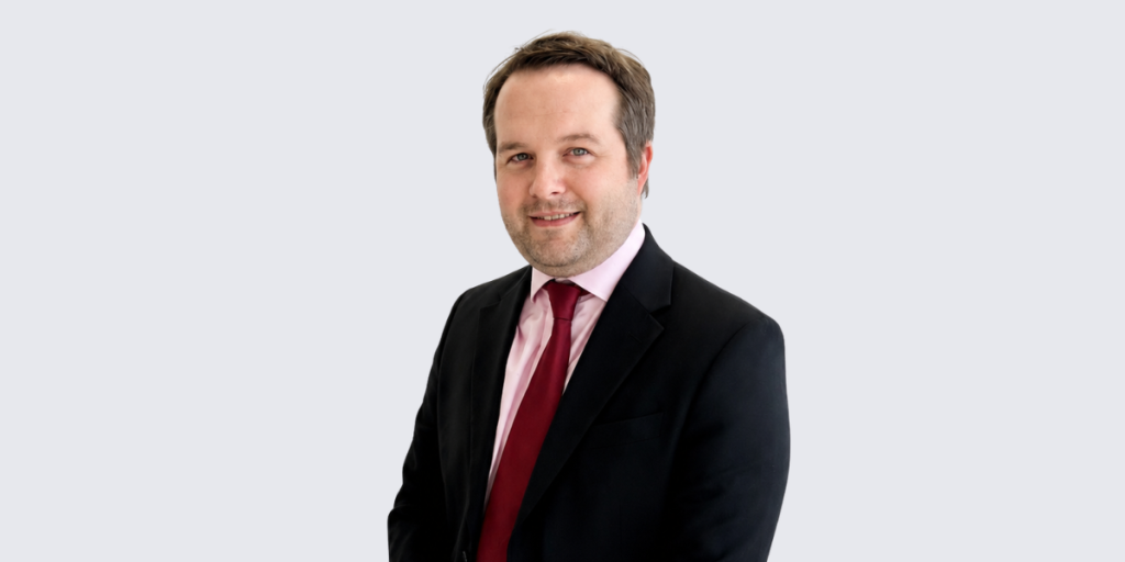 Helping Clients Navigate Residential Property with Confidence