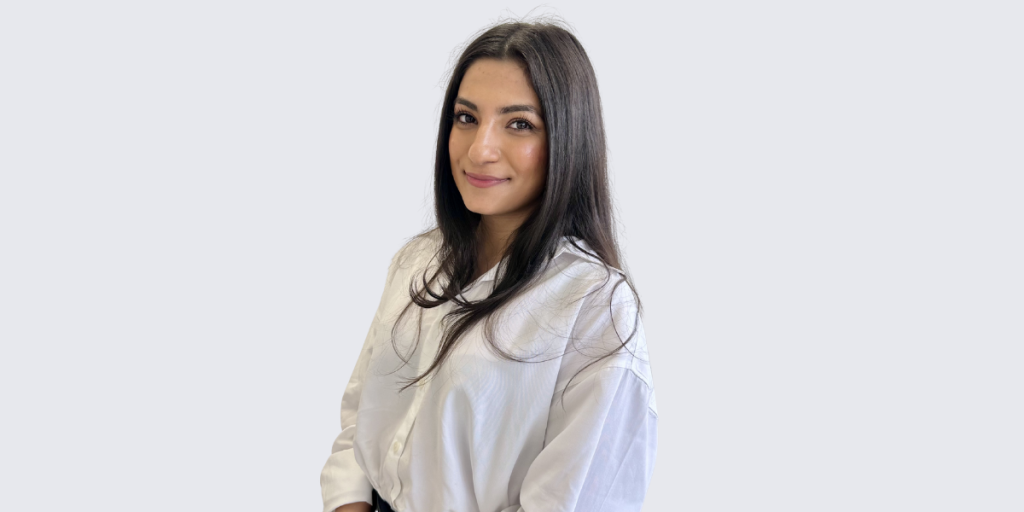 From Work Experience to Paralegal: Riya’s Journey at Vyman Solicitors