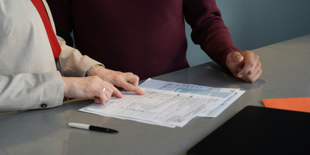 Do You Need a Financial Consent Order After Divorce – Even If You Have No Assets?