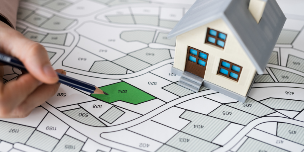 Building Safety Levy: What Estate Agents Need to Know Before 1st October 2026