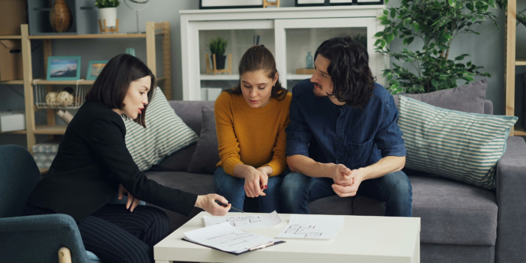Divorce May End Your Marriage – But Have You Protected Your Estate?