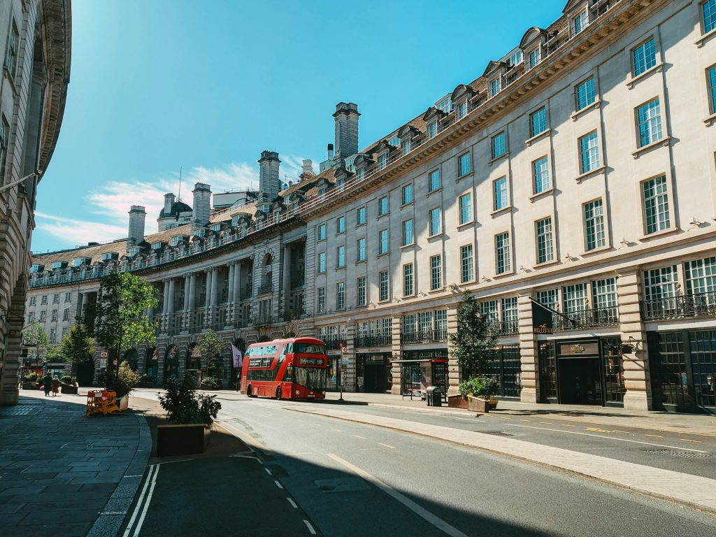 Commercial Lease Reform: What Does the Ban on Upwards-Only Rent Reviews Mean for Landlords?