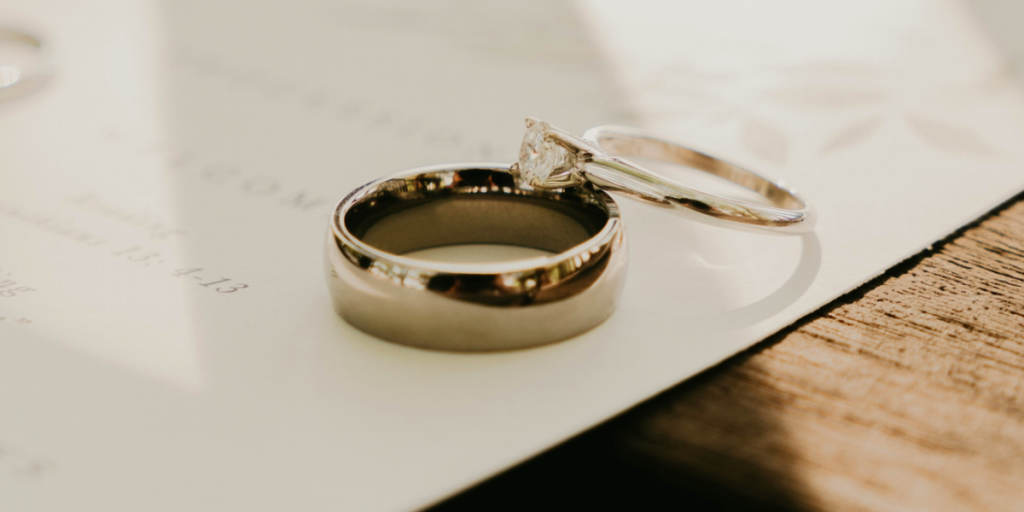 Can a Prenuptial Agreement Protect Your Wealth in Divorce? Lessons from a £27m Case