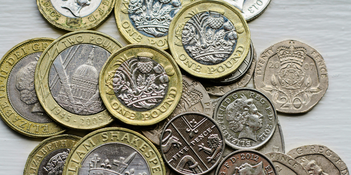 Autumn Budget 2026: Estate Planning Guide | Vyman